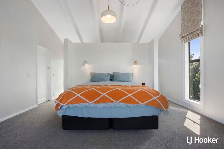 Photo of property in 18 Angus Lane, Waihi Beach, 3611