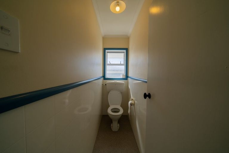 Photo of property in 53 Piko Street, Titahi Bay, Porirua, 5022