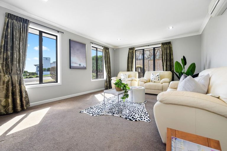 Photo of property in 54 Somerton Drive, Huntington, Hamilton, 3210