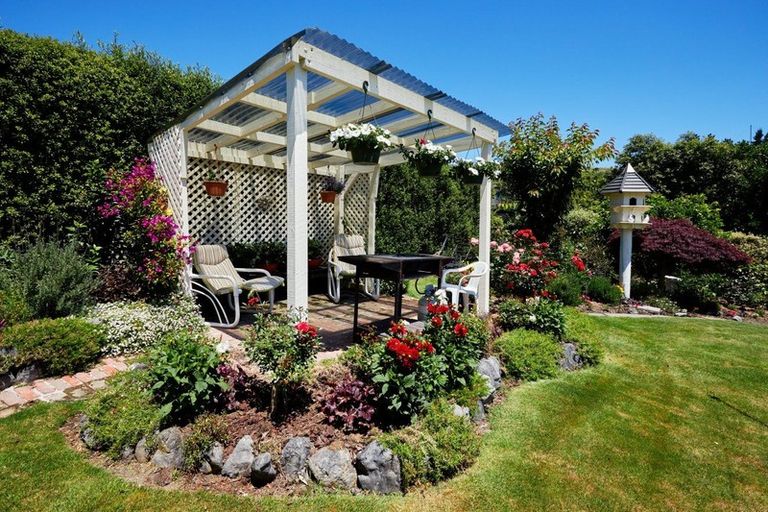 Photo of property in 19 Austin Street, Kaikoura, 7300