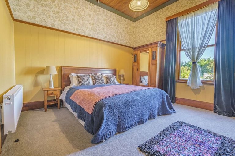 Photo of property in 3 Castle Street, Riverton/aparima, Riverton, 9822