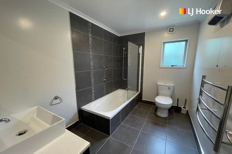 Photo of property in 1a Bowler Avenue, Mornington, Dunedin, 9011