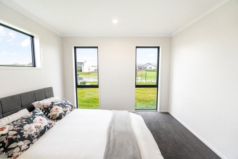 Photo of property in 6 Crake Street, Te Kauwhata, 3710