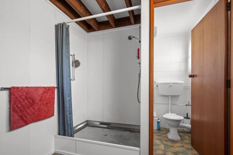 Photo of property in 7 Kirtle Place, Cromwell, 9310