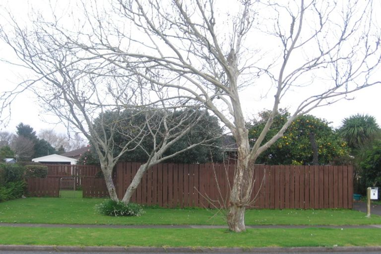 Photo of property in 133a Settlement Road, Papakura, 2110