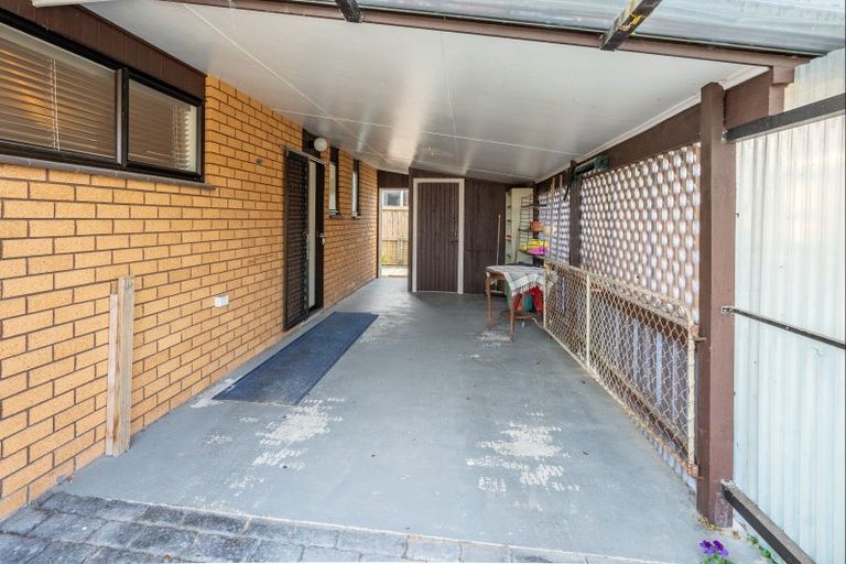 Photo of property in 33 Rangatira Street, Otaki, 5512
