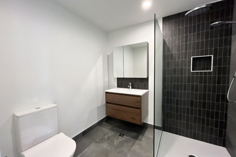 Photo of property in 3/96 Colombo Street, Sydenham, Christchurch, 8023