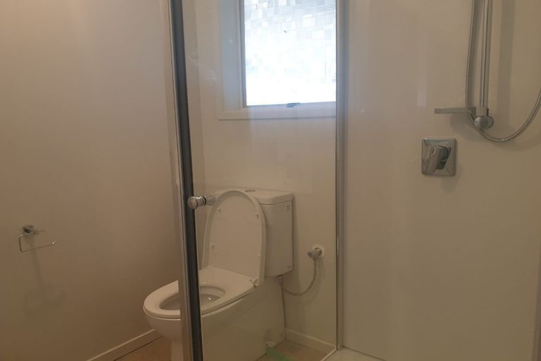 Photo of property in 14 Caernarvon Drive, Flaxmere, Hastings, 4120