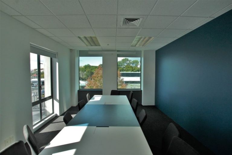 Photo of property in 18 Normanby Road, Normanby, Hawera, 4675