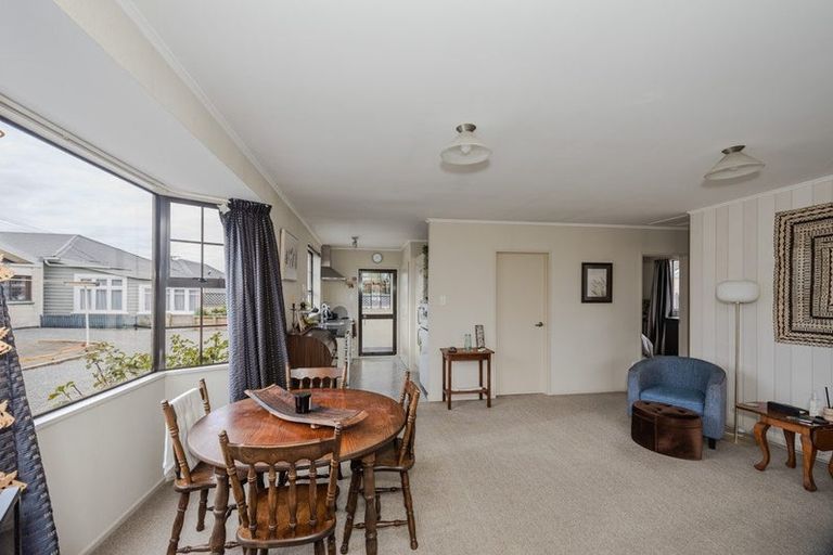 Photo of property in 21a Torridge Street, Oamaru, 9400