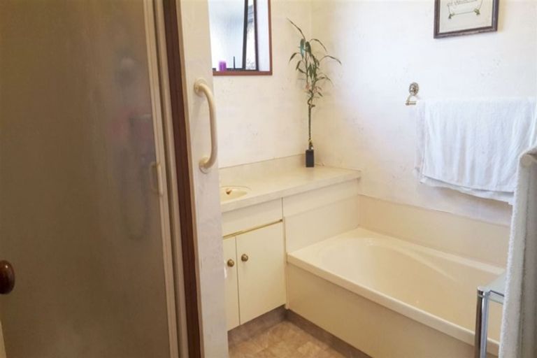 Photo of property in 42b Victoria Street, Rangiora, 7400