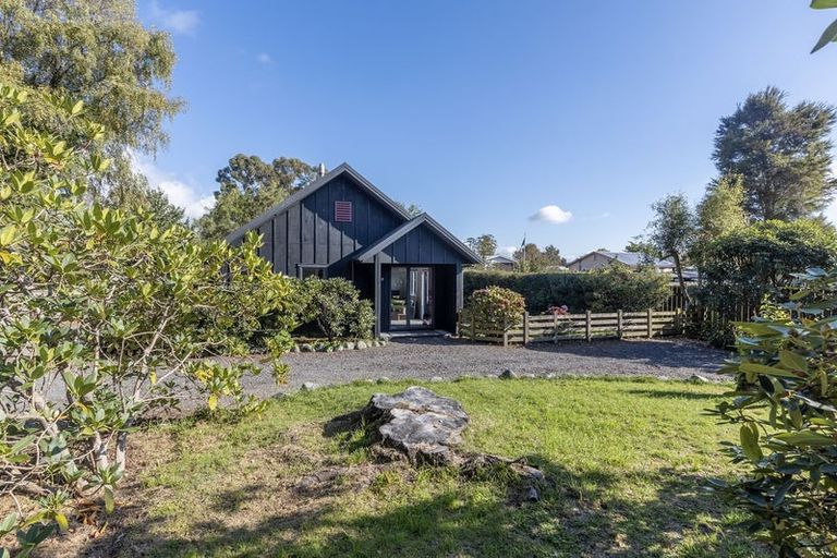 Photo of property in 162 Taupahi Road, Turangi, 3334