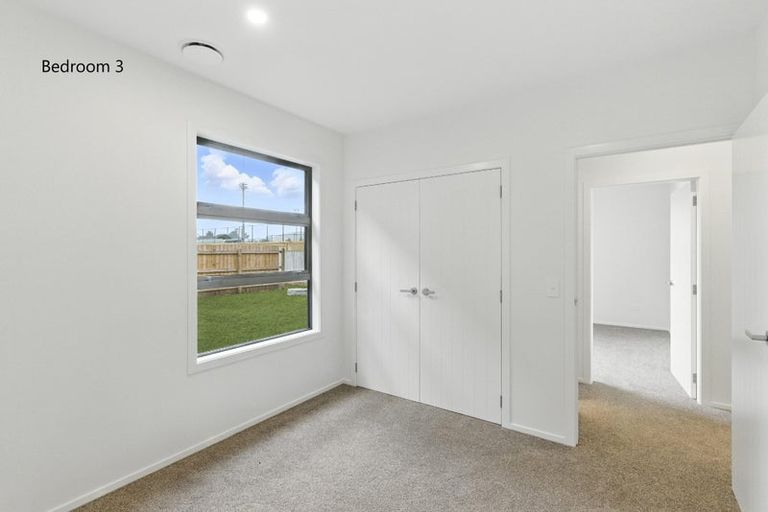 Photo of property in 29 Hudson Place, Paraparaumu, 5032