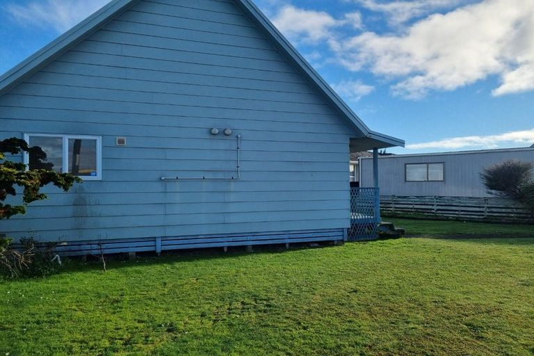 Photo of property in 57a Tarewa Road, Rotorua, 3010