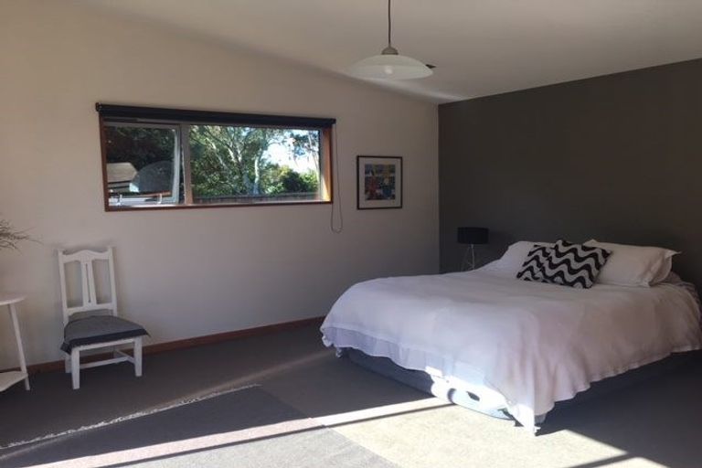 Photo of property in 40b Aranui Road, Mapua, 7005