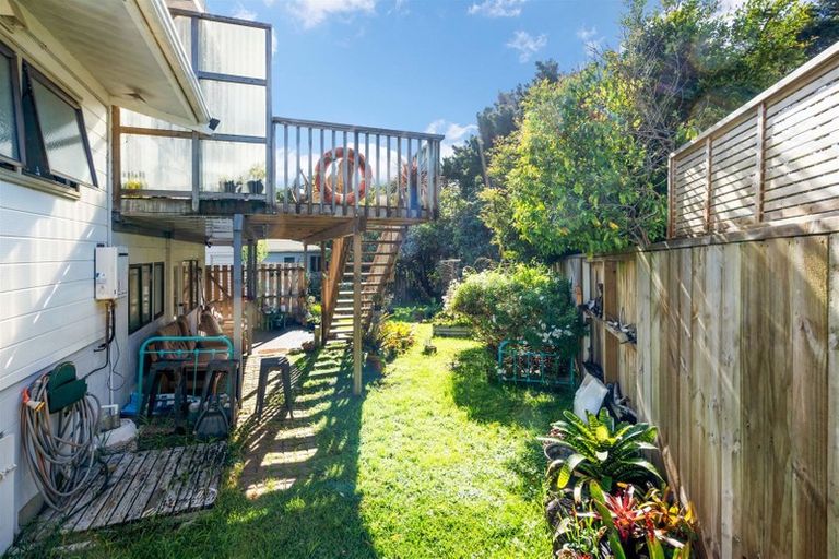 Photo of property in 24 Kereru Street, Maunu, Whangarei, 0110