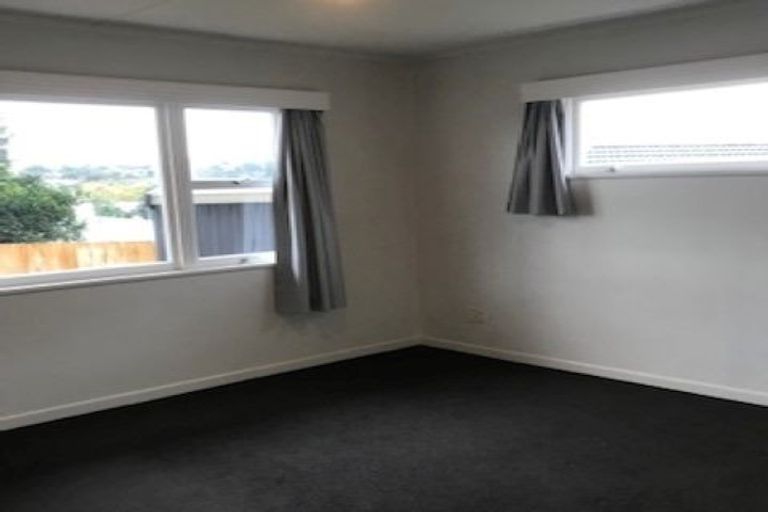 Photo of property in 34 Windsor Road, Bellevue, Tauranga, 3110