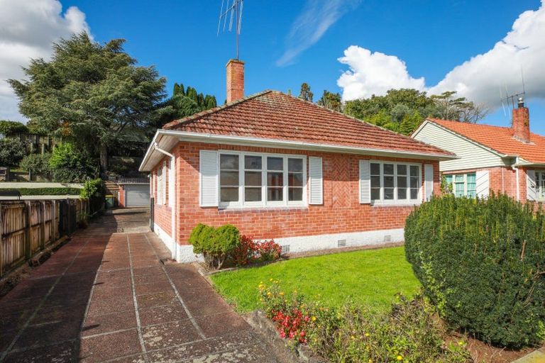 Photo of property in 10 Galway Avenue, Hamilton East, Hamilton, 3216