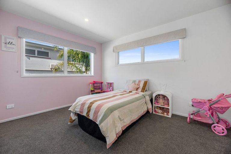 Photo of property in 13a Hawea Street, Mount Maunganui, 3116