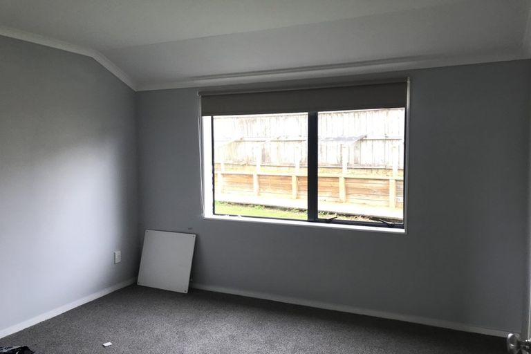 Photo of property in 51 Tuirangi Street, Flagstaff, Hamilton, 3210