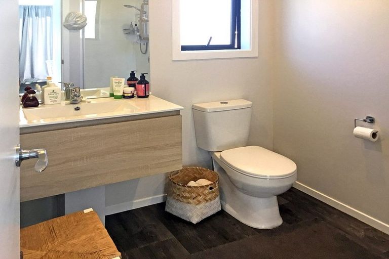 Photo of property in 37 Montrose Avenue, Culverden, 7392