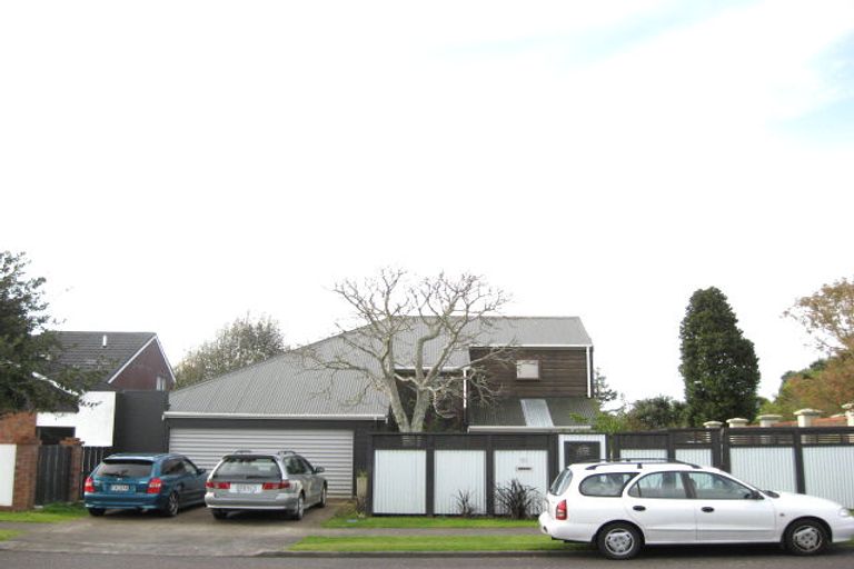 Photo of property in 51 Branch Road, Highlands Park, New Plymouth, 4312