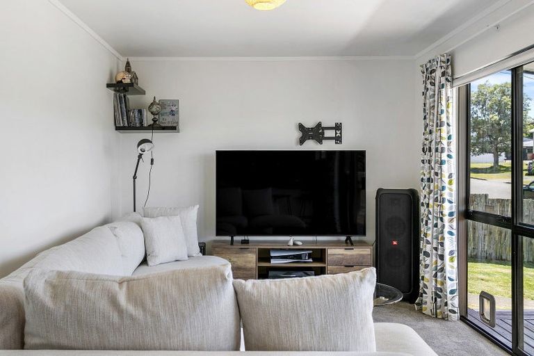 Photo of property in 60 Woodward Street, Nukuhau, Taupo, 3330