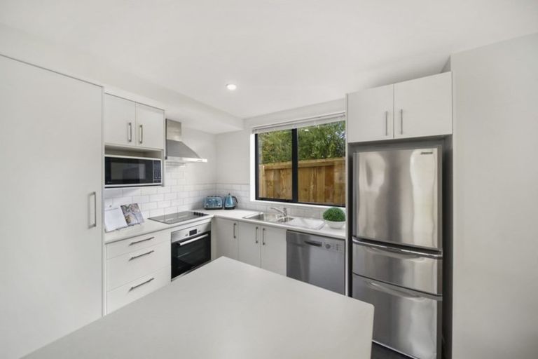 Photo of property in 36a Alfriston Road, Manurewa East, Auckland, 2102