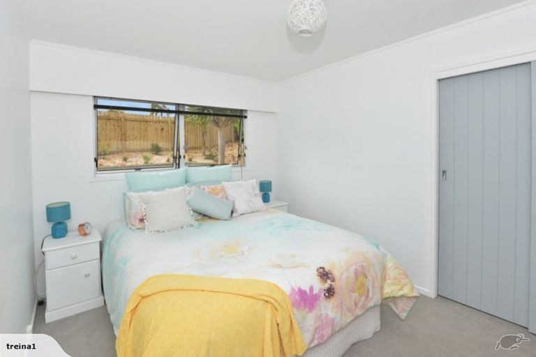 Photo of property in 87 Ritchie Road, Parua Bay, Whangarei, 0174