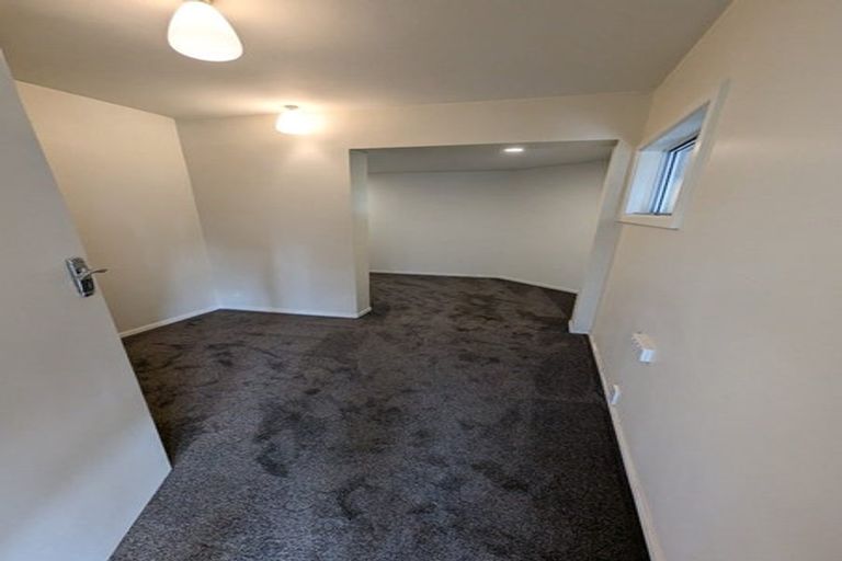 Photo of property in 188 Saint Andrews Road, Plimmerton, Porirua, 5026