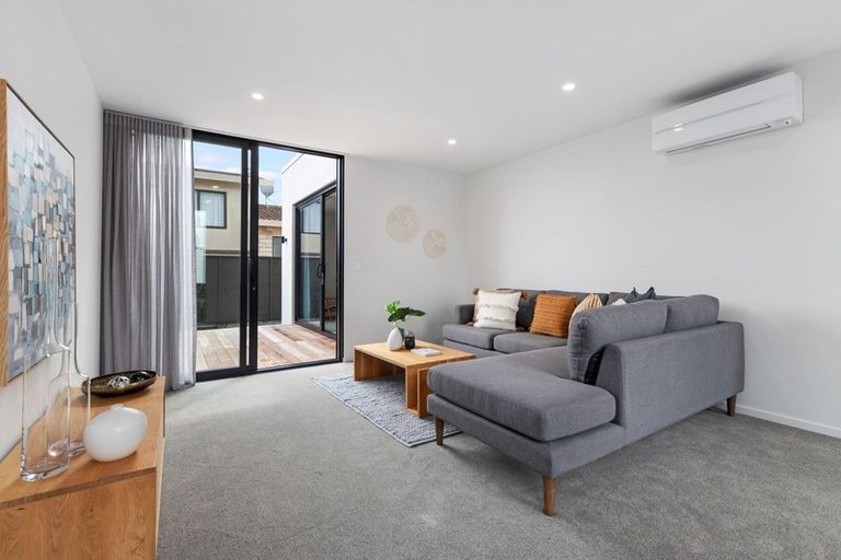 Photo of property in 3/4 Domain View Lane, Frankton, Hamilton, 3204