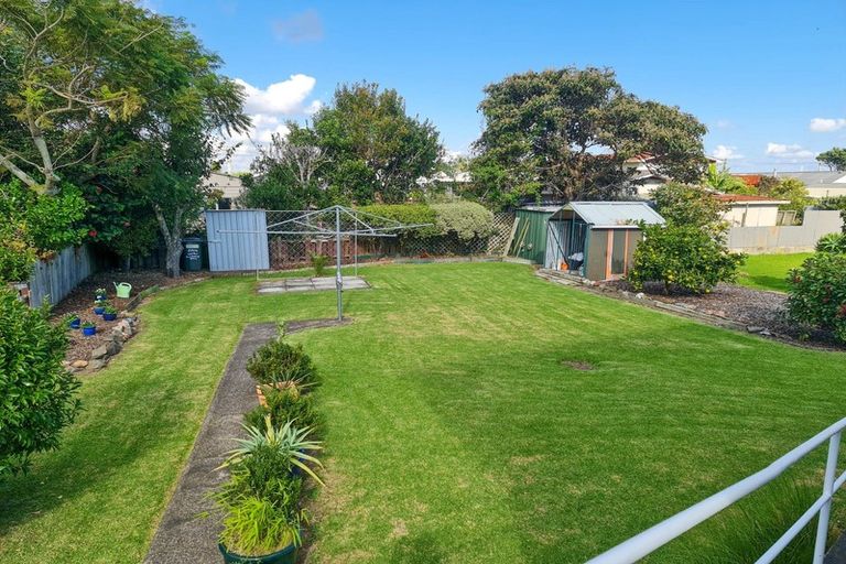 Photo of property in 120 Wilson Street, Thames, 3500