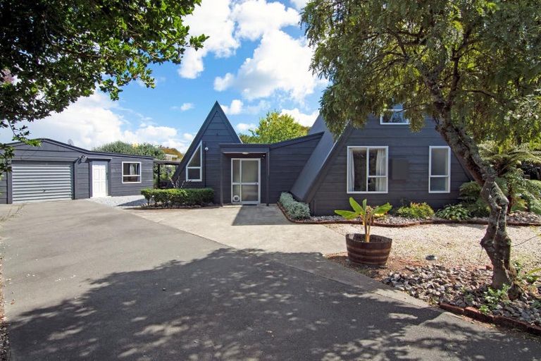 Photo of property in 26 Tahi Street, Mapua, 7005