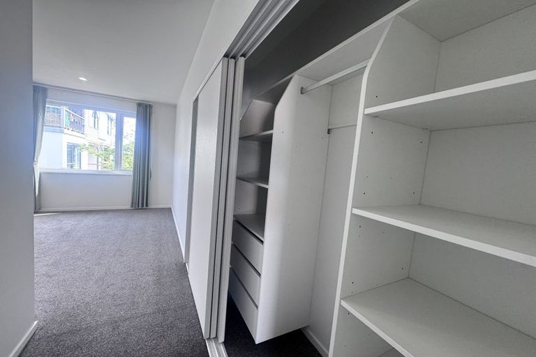 Photo of property in 2/15 Cumberland Street, Richmond, Christchurch, 8013