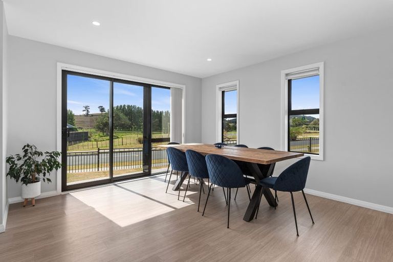 Photo of property in 9 Harrison Drive, Tikipunga, Whangarei, 0112