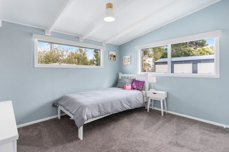 Photo of property in 99 Akers Road, Linton, Palmerston North, 4472