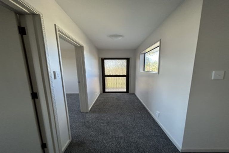 Photo of property in 21 Crawford Avenue, Mangere Bridge, Auckland, 2022