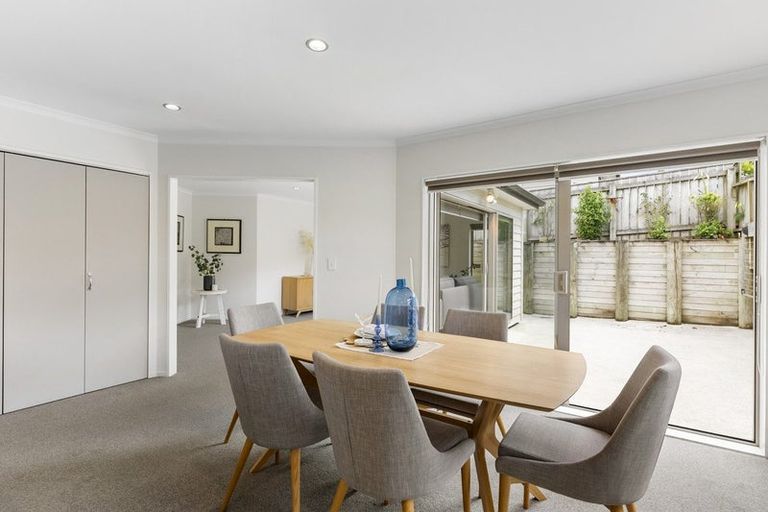 Photo of property in 36 Mauldeth Terrace, Churton Park, Wellington, 6037