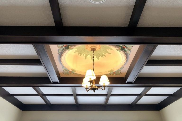 Photo of property in 79 Kenrick Street, Te Aroha, 3320