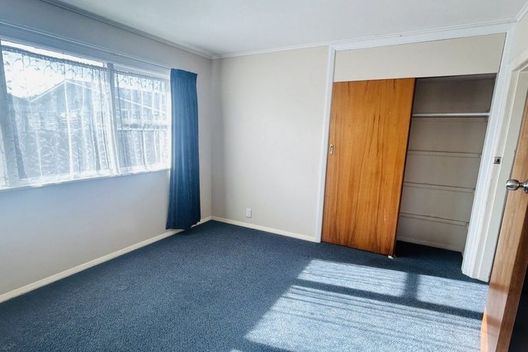 Photo of property in 6 Ngahina Street, Paraparaumu, 5032