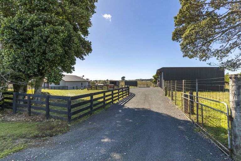 Photo of property in 139 Manutahi Road, Tarurutangi, New Plymouth, 4372