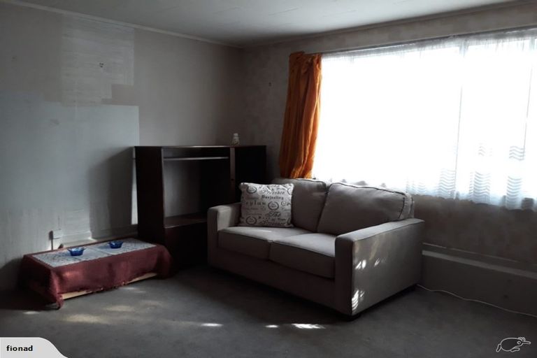 Photo of property in 101 Sunnynook Road, Forrest Hill, Auckland, 0620