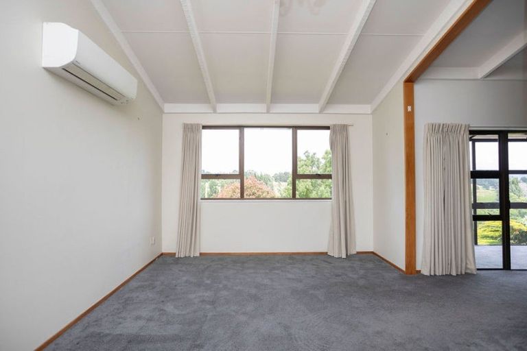 Photo of property in 4 Cuba Street, Dannevirke, 4930