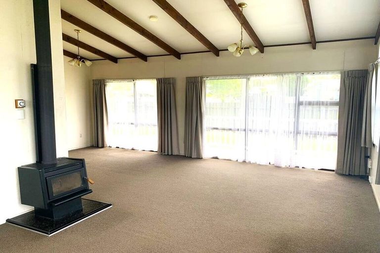 Photo of property in 29 Thompson Crescent, Whakatane, 3120