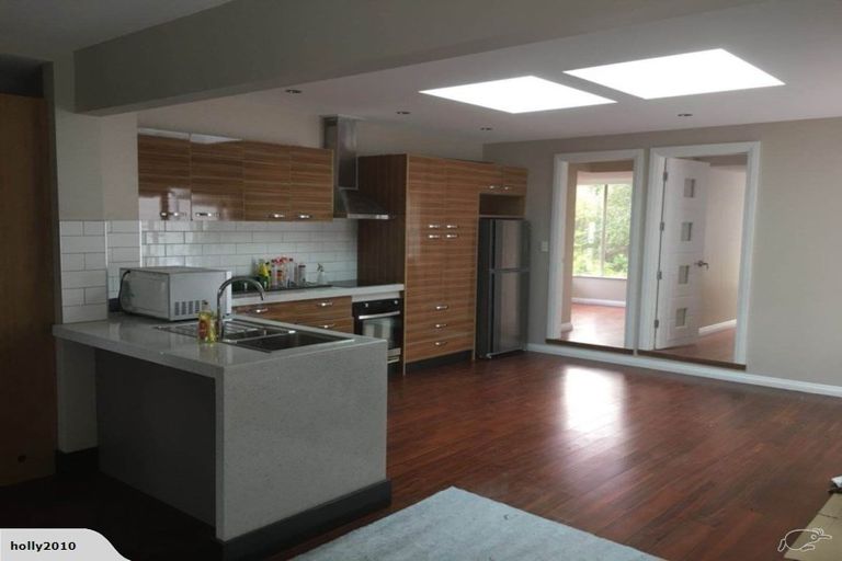 Photo of property in 77 Old Porirua Road, Ngaio, Wellington, 6035