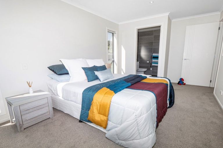 Photo of property in 175 Stewart Road, Whakamarama, Katikati, 3181