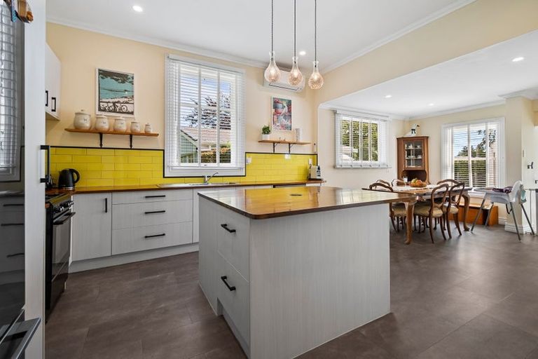 Photo of property in 57 High Street, Marton, 4710