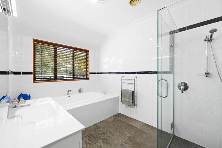 Photo of property in 69 Woodcock Road, Tamahere, Hamilton, 3283