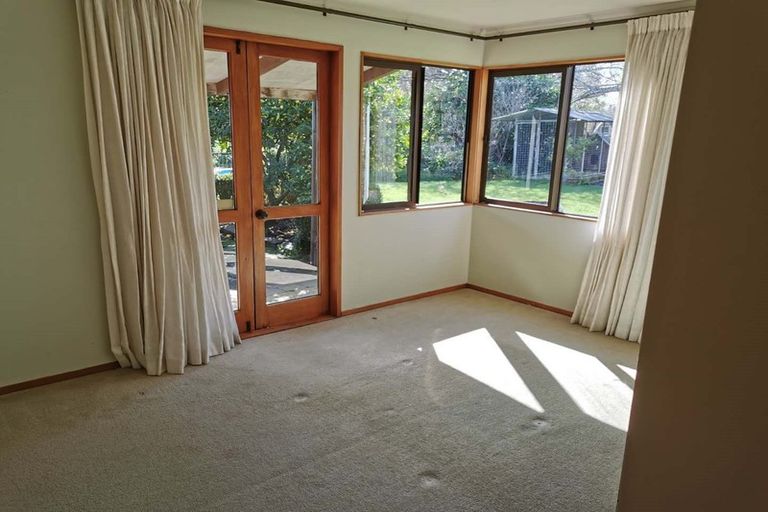 Photo of property in 156 Oira Road, Karaka, Drury, 2578