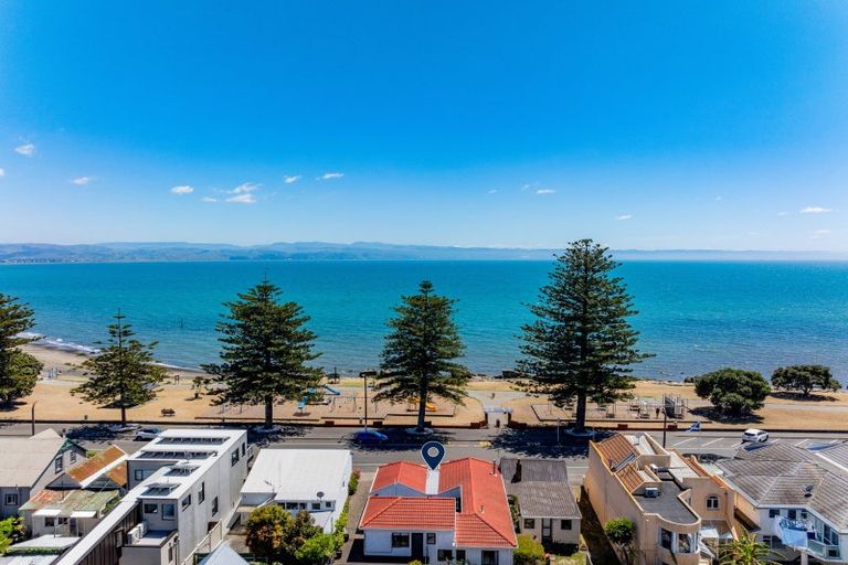 Photo of property in 27a Hardinge Road, Ahuriri, Napier, 4110